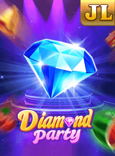 Live Blackjack dealer cover