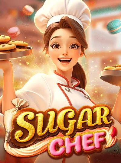 Wild Jungle slot cover