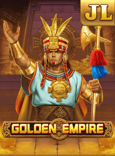 Fortune Bingo game cover