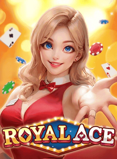 Fortune Reels slot cover